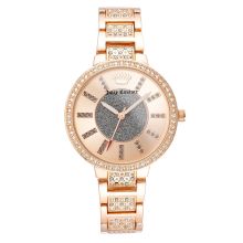 Damklocka Juicy Couture JC1312RGRG (Ø 36 mm)