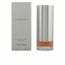 Parfym Damer Calvin Klein 667 EDP 100 ml