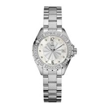 Damklocka GC Watches A70103L1 (Ø 36 mm)