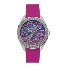 Damklocka Guess W0960L1 (Ø 44 mm)
