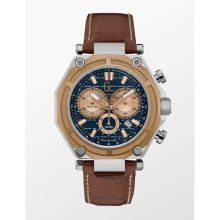 Herrklocka GC Watches X10005G7S (Ø 44,5 mm)