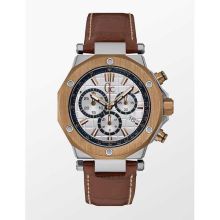 Herrklocka GC Watches X72035G1S (Ø 43 mm)