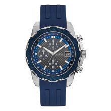 Herrklocka Guess W1047G2 (Ø 46 mm)