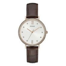 Damklocka Guess W1153L2 (Ø 38 mm)