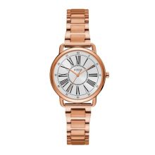 Damklocka Guess W1148L3 (Ø 34 mm)
