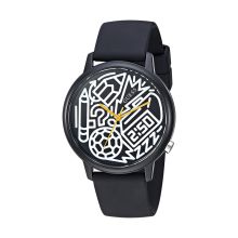 Damklocka Guess V0023M8 (Ø 38 mm)