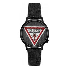 Unisexklocka Guess (Ø 38 mm)
