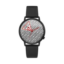 Herrklocka Guess V1020M3 (Ø 42 mm)