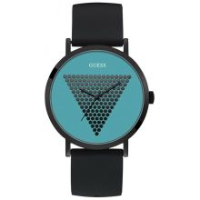 Herrklocka Guess W1161G6 (Ø 44 mm)