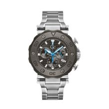 Herrklocka GC Watches Y63002G5MF (Ø 44 mm)