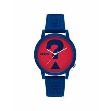 Unisexklocka Guess V1041M4 (Ø 42 mm)