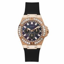Damklocka Guess GW0118L2 (Ø 39 mm)