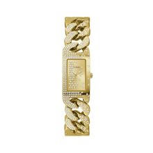 Damklocka Guess GW0298L2 (Ø 20 mm)