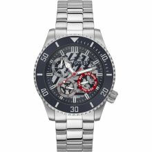 Herrklocka Guess GW0488G1 (Ø 45 mm)