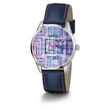 Damklocka Guess GW0480L1 (Ø 36 mm)