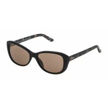 Damsolglasögon Lozza SL4156-520700 Ø 52 mm