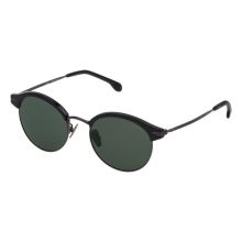 Unisexsolglasögon Lozza SL2299M510568 Ø 51 mm