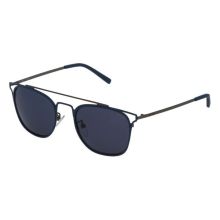 Herrsolglasögon Sting SST136520SNF Ø 52 mm