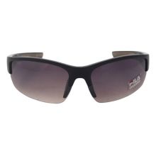 Herrsolglasögon Fila SF215-71PC1 ø 71 mm