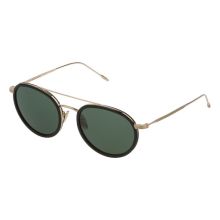 Unisexsolglasögon Lozza SL2310530300 Ø 53 mm