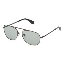 Herrsolglasögon Converse SCO056Q ø 57 mm