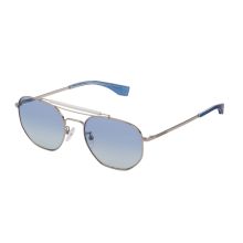 Unisexsolglasögon Converse SCO13854579V ø 54 mm