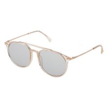 Unisexsolglasögon Lozza SL4208M53913G Ø 53 mm