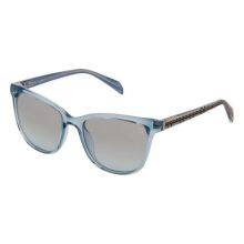 Damsolglasögon Tous STOA62V-5407EF ø 54 mm