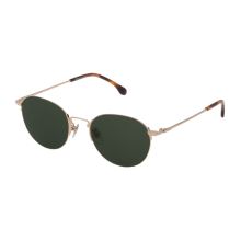 Unisexsolglasögon Lozza SL2355-510300 Ø 51 mm