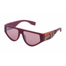 Unisexsolglasögon Fila SF9364-57L62X ø 57 mm