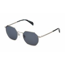 Damsolglasögon Tous STO411-540579 ø 54 mm