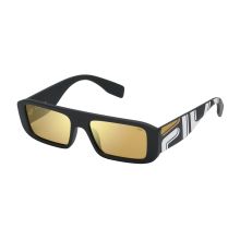 Herrsolglasögon Fila SF9415-54U28Y ø 54 mm