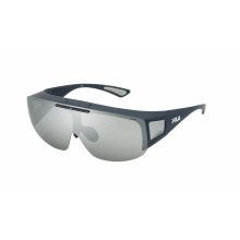 Herrsolglasögon Fila SFI126-996QSP