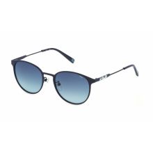 Unisexsolglasögon Fila SFI217-520H74 Ø 52 mm