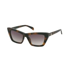 Damsolglasögon Tous STOB45V5409AJ ø 54 mm