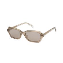 Damsolglasögon Tous STOB44-5409HL ø 54 mm
