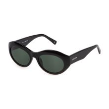 Damsolglasögon Sting SST479-520700 Ø 52 mm