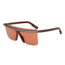 Unisexsolglasögon Kenzo KZ40003I-48F
