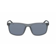 Herrsolglasögon Nike LORE-CT8080-021 ø 58 mm