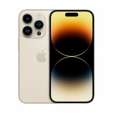 Smartphone Apple iPhone 14 Pro Max 6,1