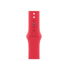 Klockarmband Watch 41 Apple MT323ZM/A M/L
