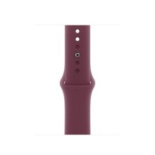 Klockarmband Watch 41 Apple MT343ZM/A M/L