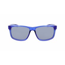 Herrsolglasögon Nike ESSENTIAL-CHASER-EV0999-478 ø 59 mm