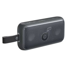 Bärbar Bluetooth Högtalare Soundcore Motion 300 Svart