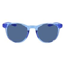 Barnsolglasögon Nike HORIZON-ASCENT-S-DJ9936-478