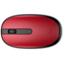 Trådlös optisk mus HP 240