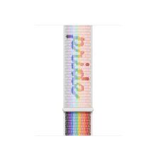 Klockarmband WATCH 41 PRIDE EDITION Apple MU9P3ZM/A