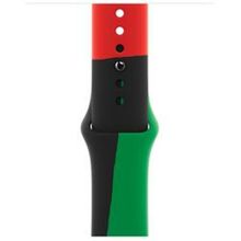 Klockarmband Apple Watch Apple MUQ53ZM/A S/M 40 mm