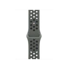 Klockarmband Apple MUUW3ZM/A M/L