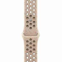 Smartklocka Apple MUV73ZM/A Beige